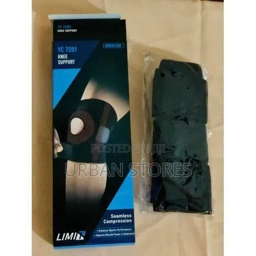 Knee Support -Urban Stores
