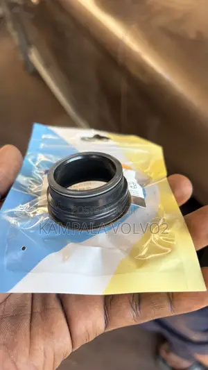 VVTi Volvo Seal Xc90 2012