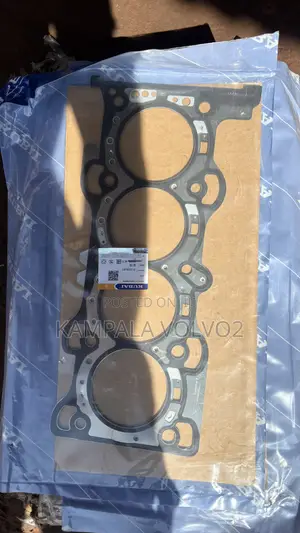 Cylinder Head Gaskets for Xc60, Xc90 V40 Etc