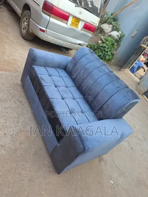 Sofa Set 2 Seaters
