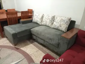 Brand New Sofa Sets