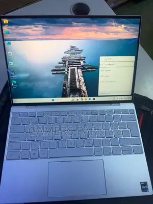 Laptop Dell XPS 13 9315 16GB Intel Core i7 SSD 512GB