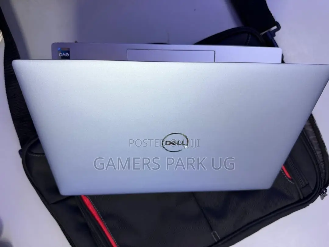 Laptop Dell XPS 13 9315 16GB Intel Core i7 SSD 512GB