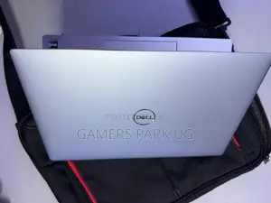 Laptop Dell XPS 13 9315 16GB Intel Core i7 SSD 512GB