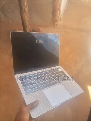 Laptop Apple MacBook Air 8GB Apple M2 SSD 128GB