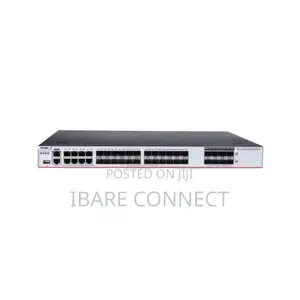 Rg-Cs86-20xs4vs2qxs-D 20-Port 10/2.5ge(sfp+)