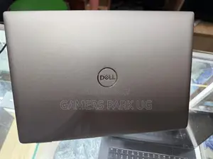 Laptop Dell Latitude 7400 32GB Intel Core i7 SSD 512GB
