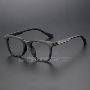 Photochromic Glasses