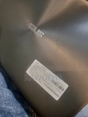 Laptop Asus A42JV 4GB Intel Core i3 HDD 500GB