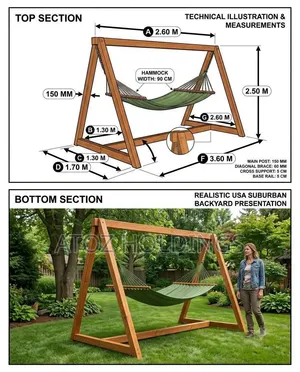 Wooden Construction Services in Uganda. Book Us Now