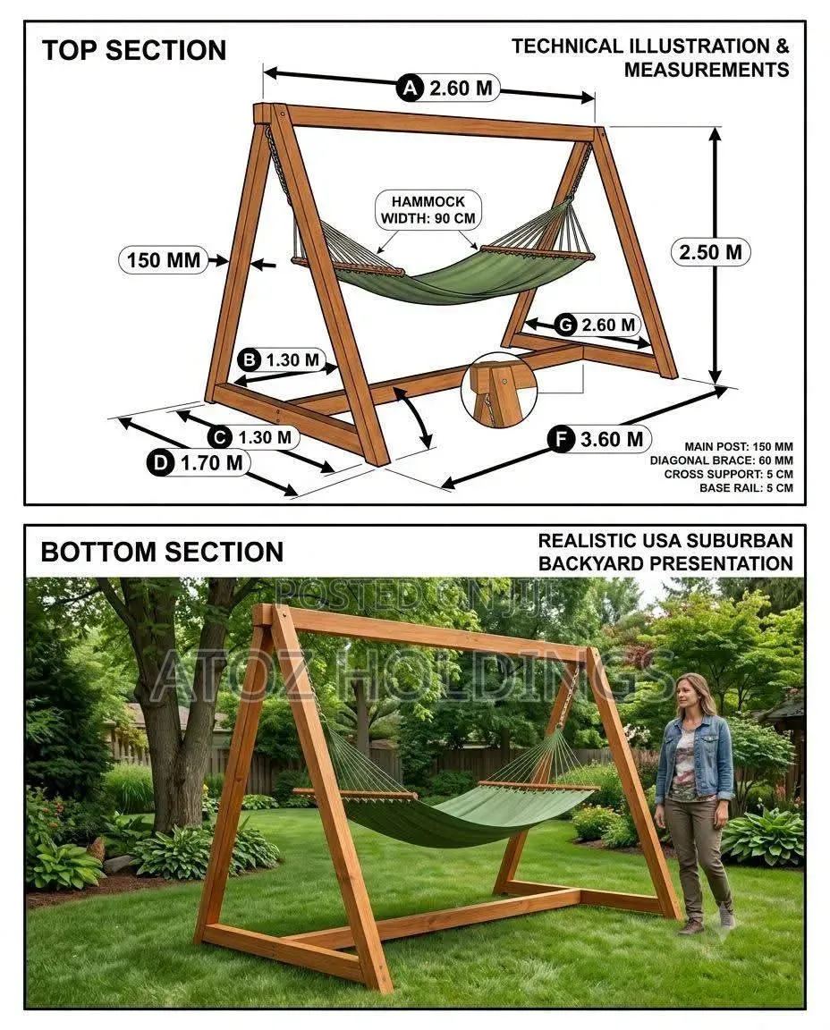 Wooden Construction Services in Uganda. Book Us Now