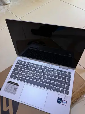 Laptop HP Envy x360 8GB Intel Core i5 SSD 512GB