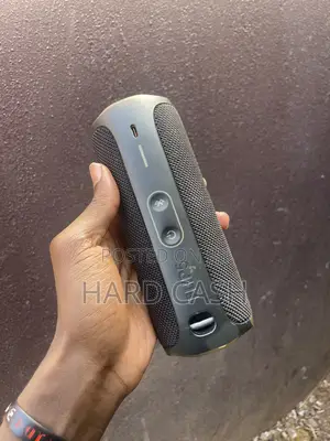 JBL Flip 5