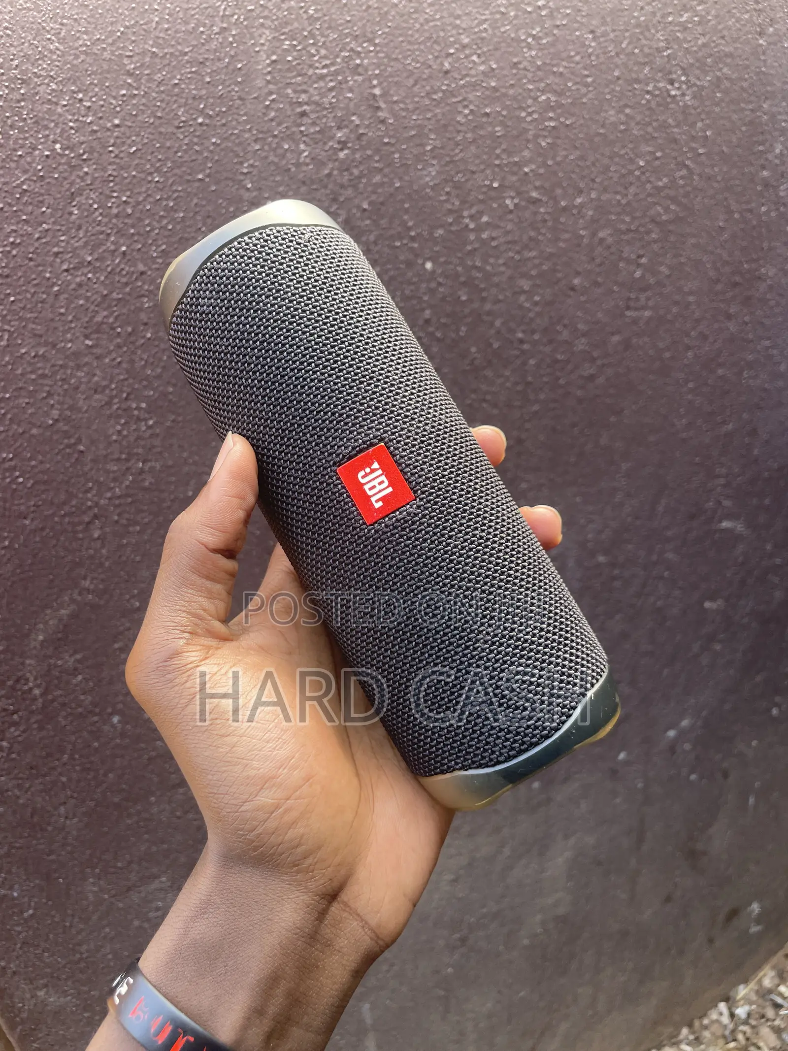 JBL Flip 5