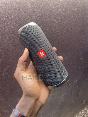 JBL Flip 5