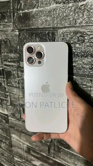 Apple iPhone 12 Pro Max 128 GB Gold