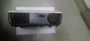 Ricoh DLP Projector