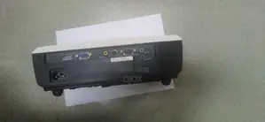 Ricoh DLP Projector
