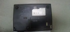 Ricoh DLP Projector