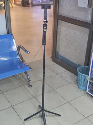Ai Tracking Tripod Stands
