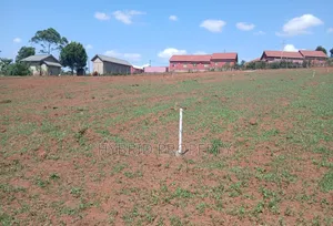 Prime Plots for Sale at Mpigi~Mpambire Elite Land Estate~Masaka Road.
