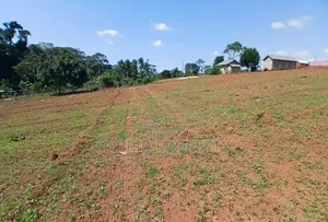 Prime Plots for Sale at Mpigi~Mpambire Elite Land Estate~Masaka Road.