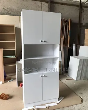 Sideboard 4f to 6f
