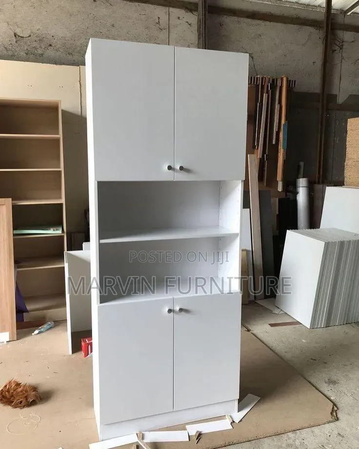 Sideboard 4f to 6f
