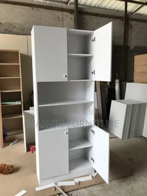 Sideboard 4f to 6f