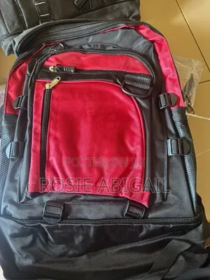 Great Bags for Sale