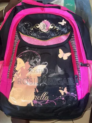 Great Bags for Sale