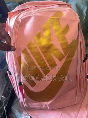 Great Bags for Sale