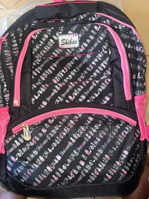 Great Bags for Sale