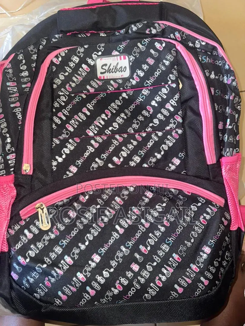 Great Bags for Sale
