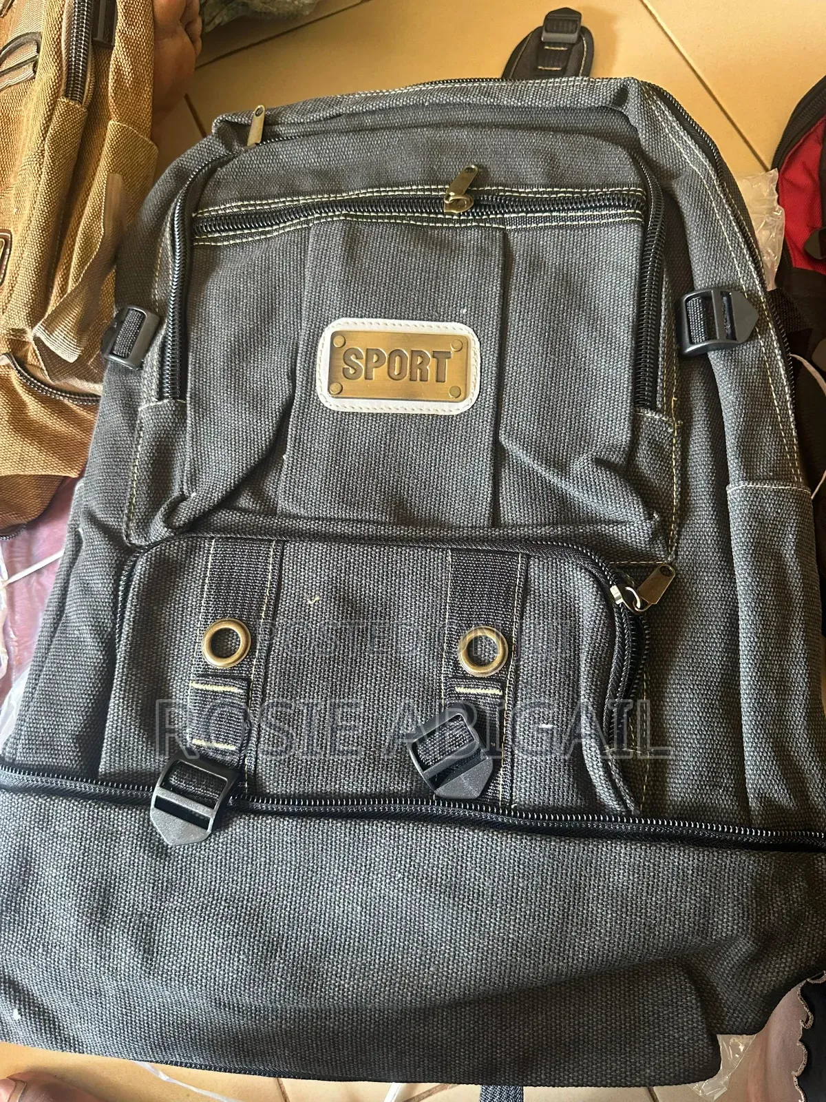 Great Bags for Sale