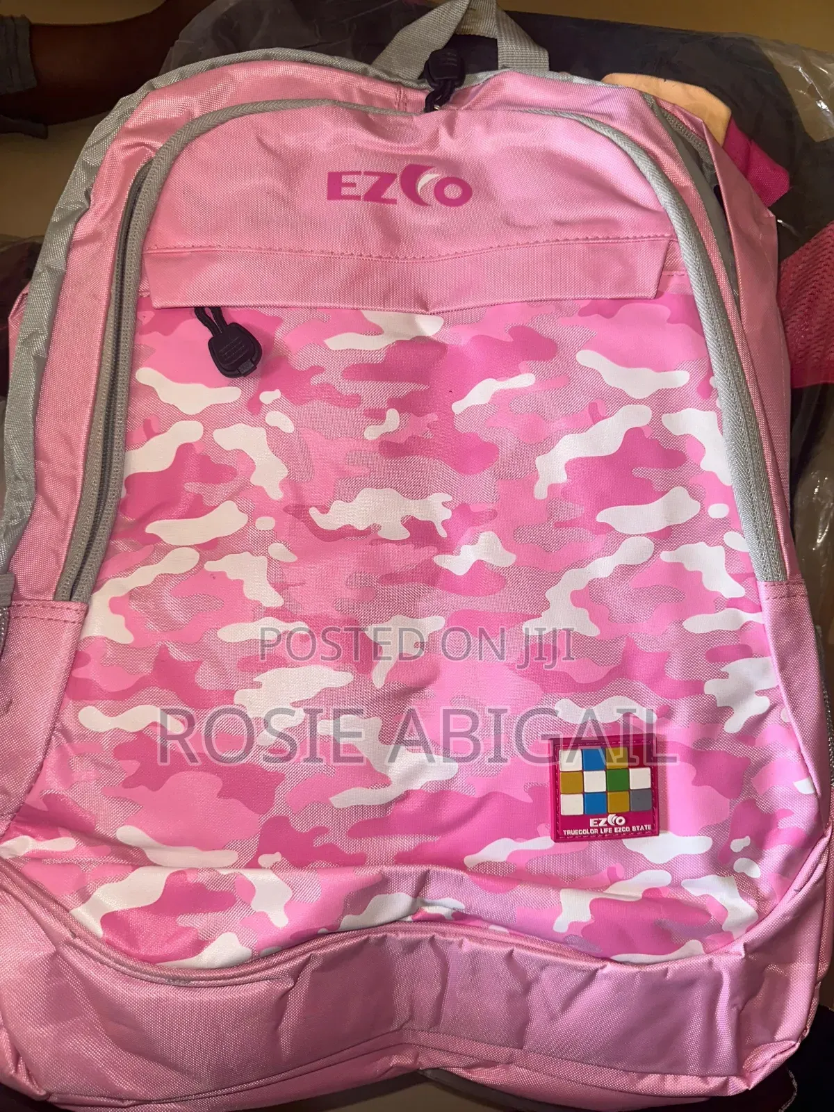 Great Bags for Sale