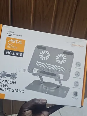 Laptop Stand