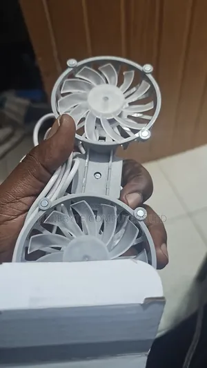 Laptop Stand