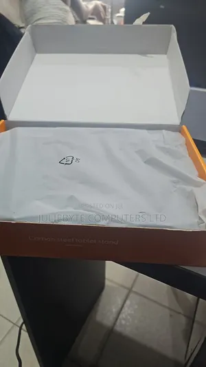 Laptop Stand