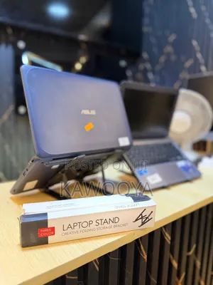 Laptop Asus A42JY 4GB Intel Celeron SSD 60GB