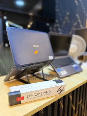 Laptop Asus A42JY 4GB Intel Celeron SSD 60GB