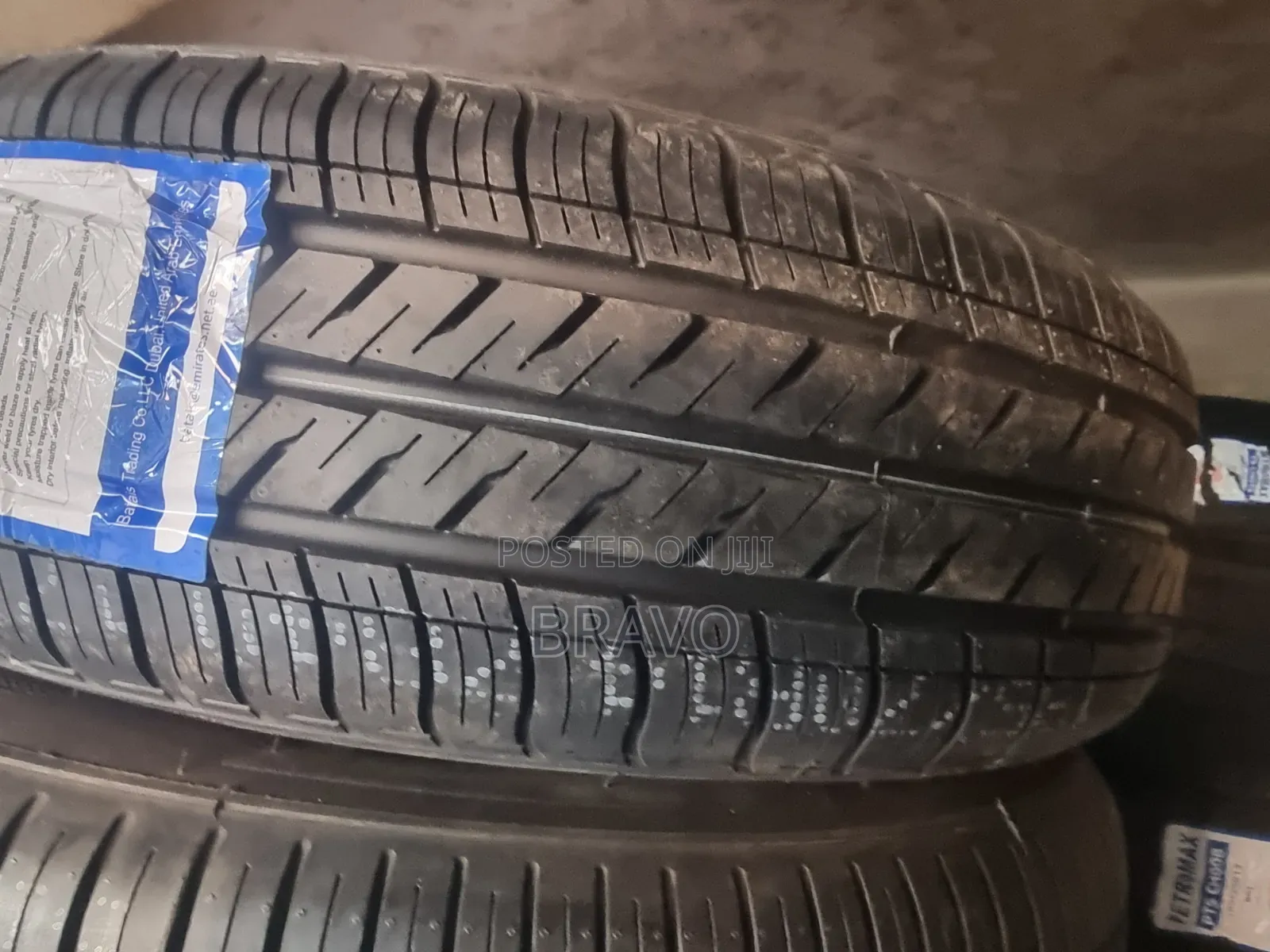 185/70r14 Petromax  CH008 Tires .