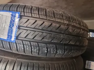 185/70r14 Petromax  CH008 Tires .