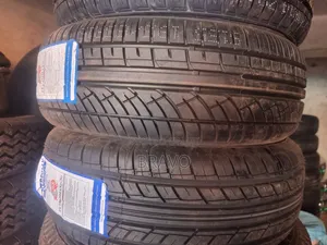 205/60r16 Max Tyres for Mazda