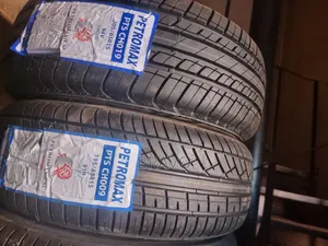 195/65r15 PTS  91 H Design
