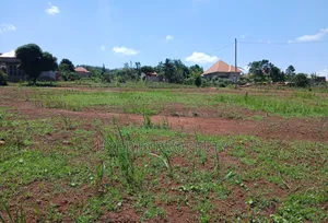Prime Plots for Sale in Nakirebe Town Elite Land Estate~Masaka Road X