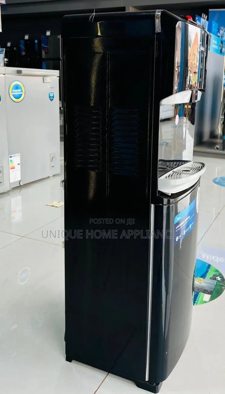 Midea Water Dispenser