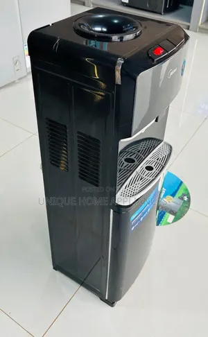 Midea Water Dispenser