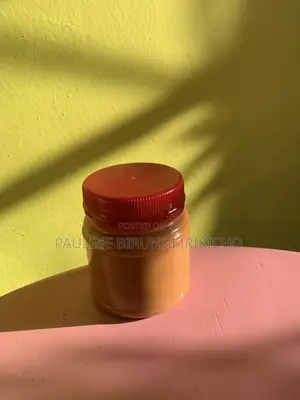 Mum’s Peanut Paste 250 Grams