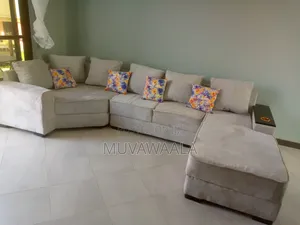 Sofa Sofa L
